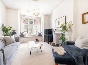 Upland Road, East Dulwich, SE22