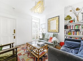 Grierson Road, London, SE23