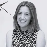 Ellie Smith