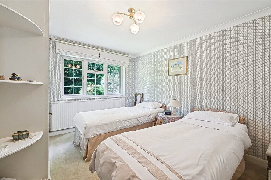Picture No. 10
