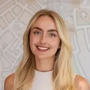 Florence Clarke