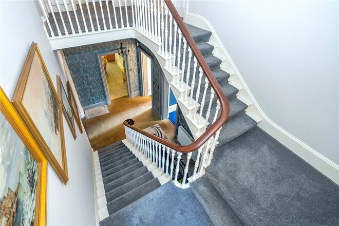 Lincoln Road, Sleaford, NG34