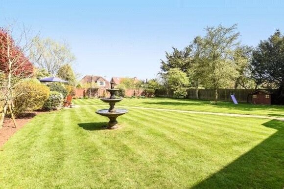 Dyke Road Avenue, East Sussex, BN1