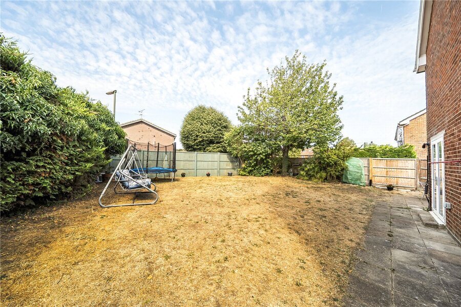 Winkworth Farnham