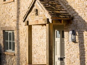 Court Close, Cheltenham, GL54