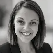 Camilla Smith