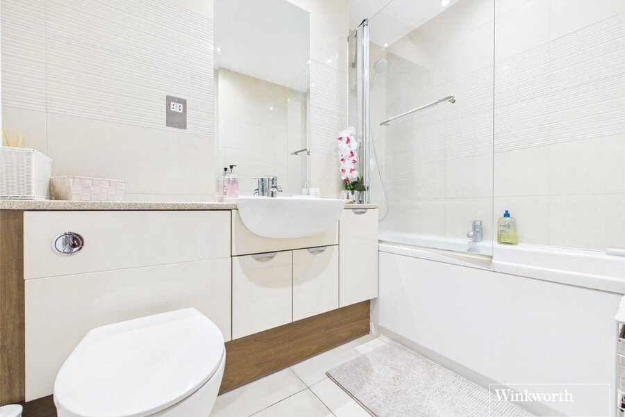 Picture No. 15