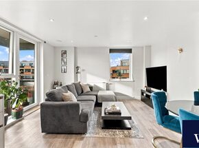 Montmorency Gardens, London, N11