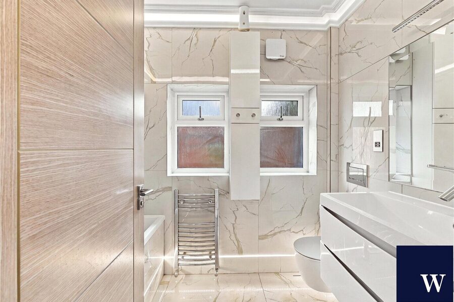 Picture No. 37
