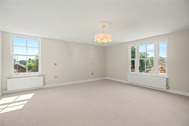 Long Road, Norwich, NR14