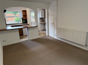 Shedfield Way, Northampton, NN4