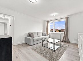 West Green Road, London, N15