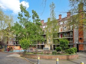 Ferdinand House, Ferdinand Place, London, NW1