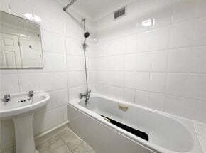 Branksome Wood Road, Dorset, BH4