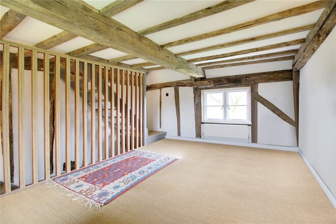 Primrose Lane, Beccles, NR34