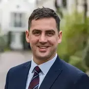 Guy Steenkamp