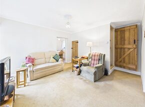 Uplowman Road North, Devon, EX16