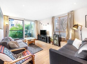 Church Street, Isleworth, TW7