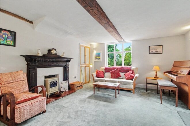 Church Road, Norwich, NR15