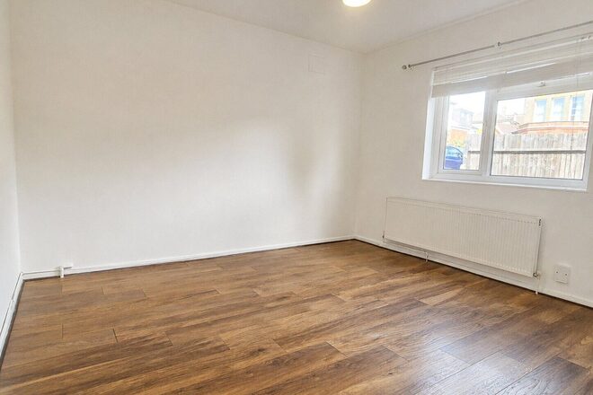 Amberley House, New Barnet, EN5