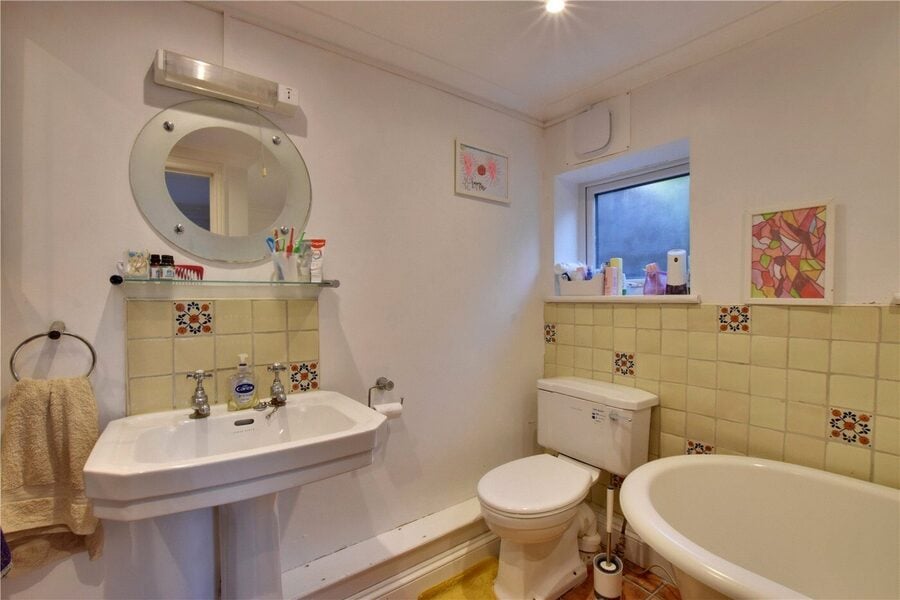 Picture No. 09