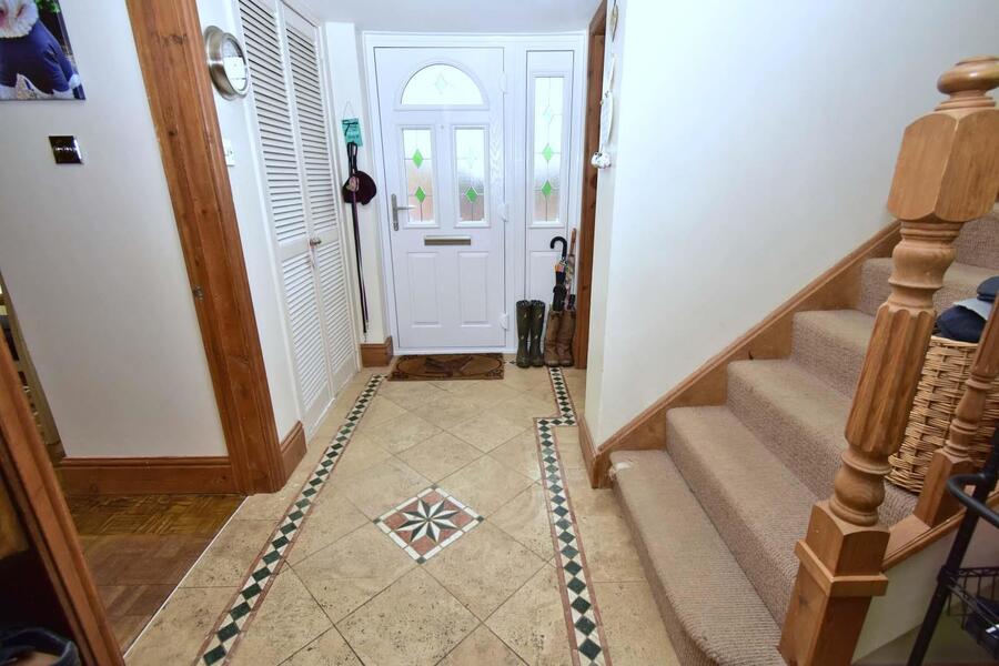 A HALL.JPG