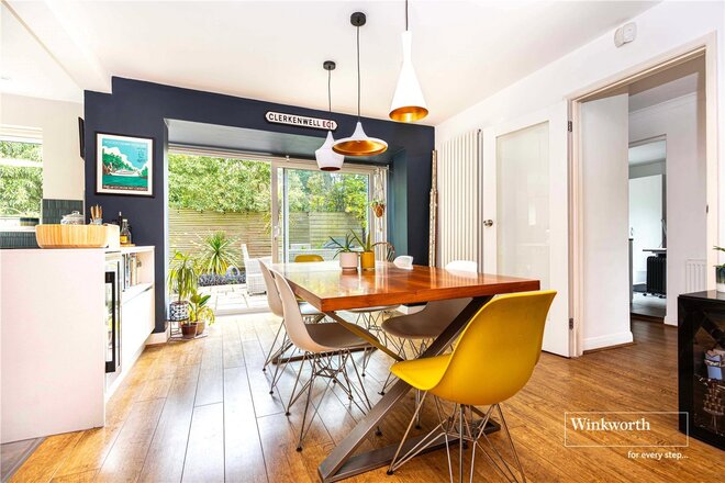 Hinton Wood Avenue, Christchurch, BH23