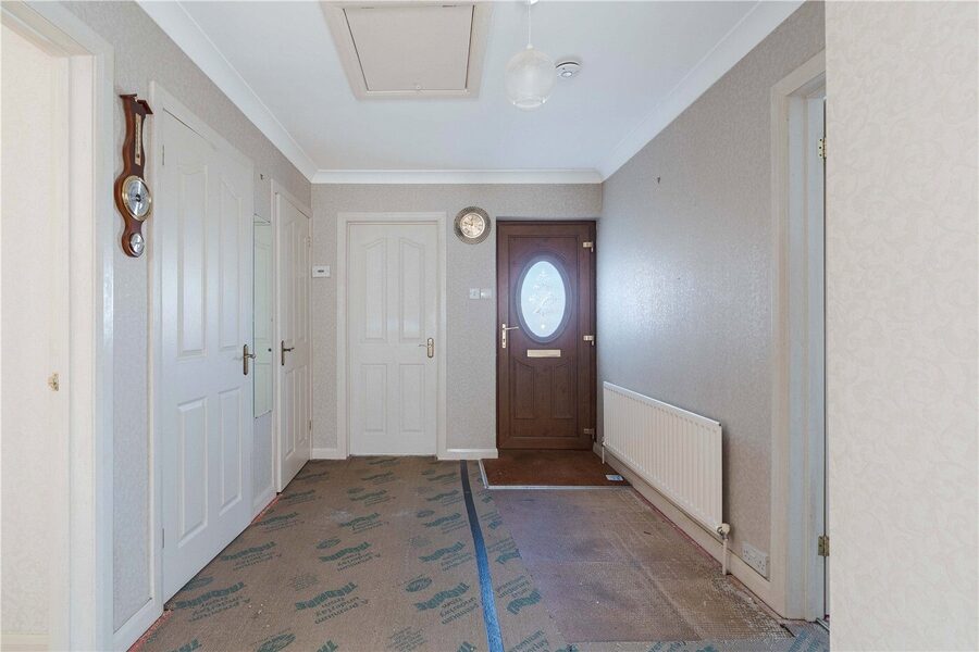 Picture No. 24