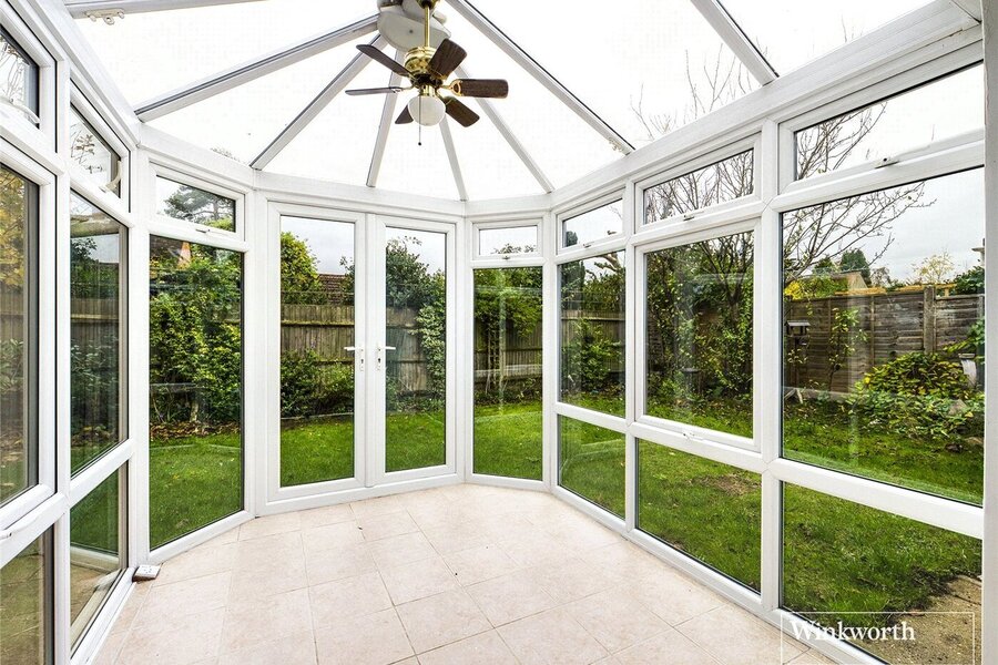 Picture No. 05