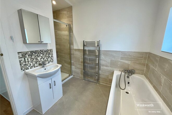 Woodland Way, Highcliffe, BH23