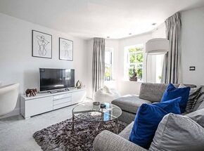 Durley Chine Road, Dorset, BH2