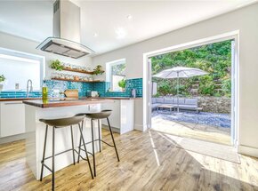 Elgin Road, Poole, BH14