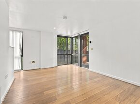 Southwold Road, London, E5