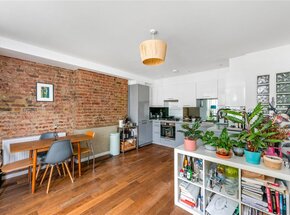 Evering Road, London, E5