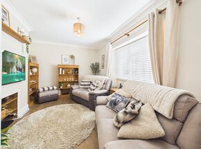 Chapel Street, Devon, EX16