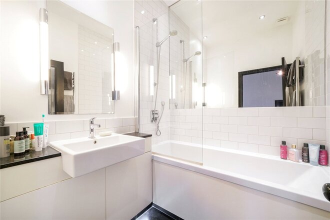 Lawford Road, London, NW5