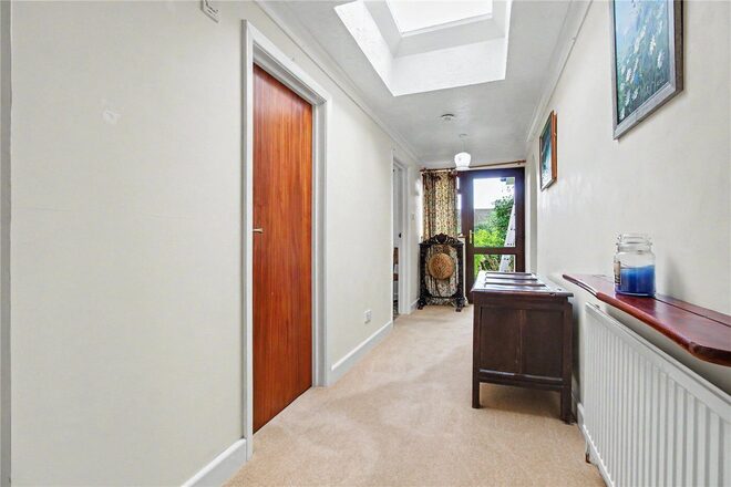 Wangford Road, Southwold, IP18