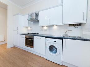 Acton Street, London, WC1X