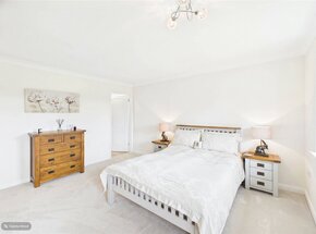 Cock Lane, Reading, RG7