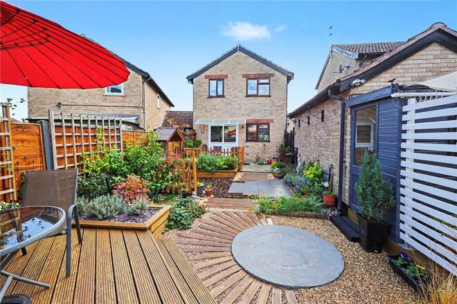 Swansgate, Norwich, NR6