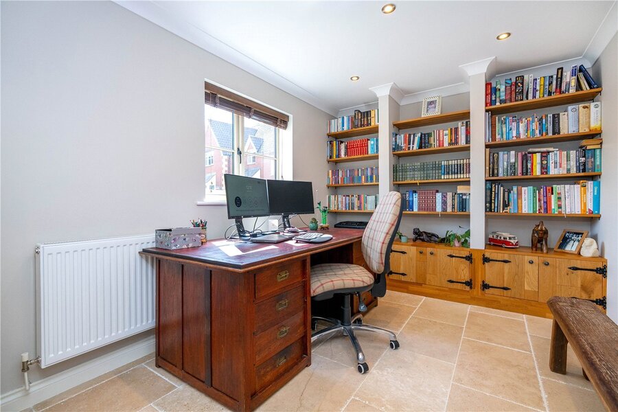 Picture No. 43