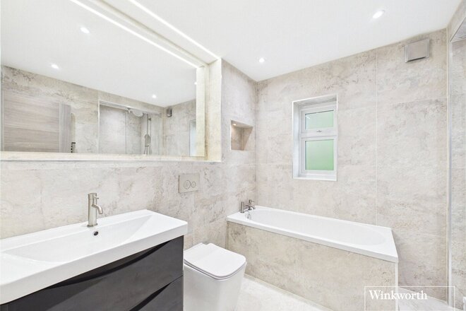 Hawthorne Road, Reading, RG4