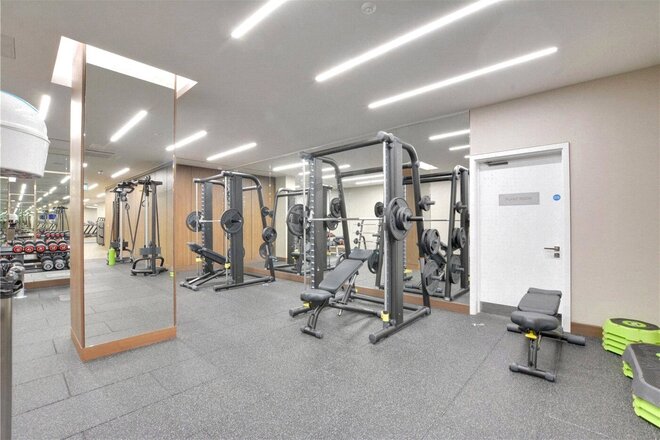 Tudway Road, Blackheath, SE3