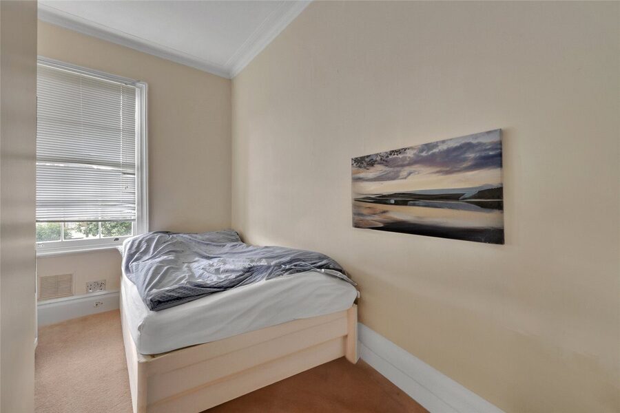 Fff Bedroom