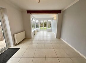Hynesbury Road, Christchurch, BH23