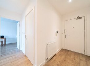 Staith Court, London, E3