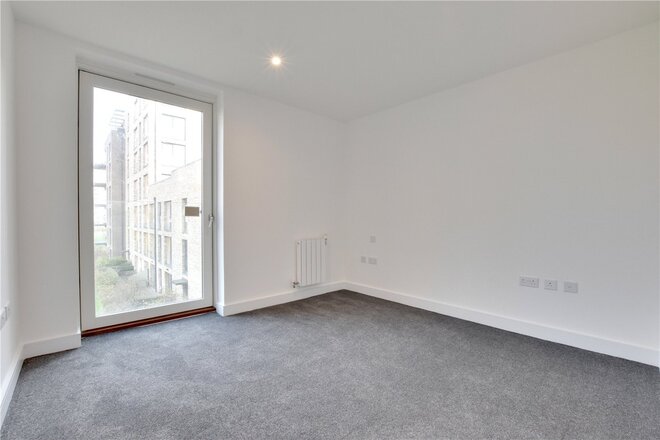 Handley Drive, Blackheath, SE3