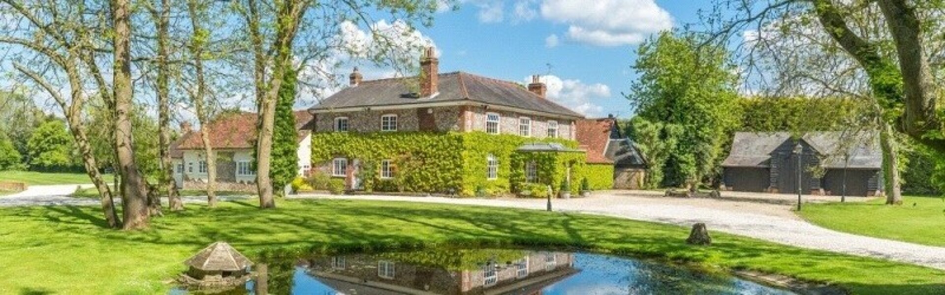 Commuter hotspots with outstanding primary schools