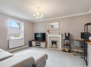 Blackthorn Way, Norwich, NR14