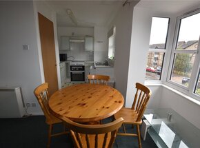Michelangelo Court, London, SE16